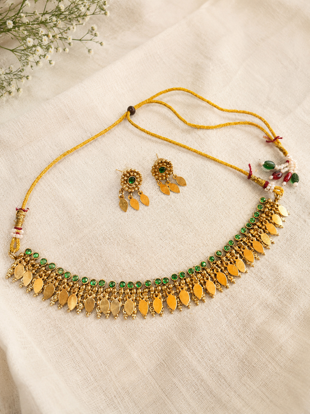 Kerala Heritage Elakkathali
