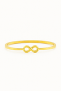 Infinite Love Bracelet size 2.4