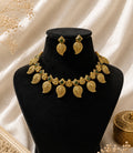 Koyari Necklace Set