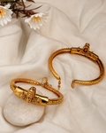 Tirupati Divine adjustable Cuff only 1