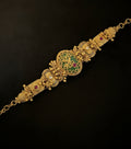 Rajwada Heritage Bracelet