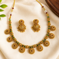 Peshwai Mohanmala Set