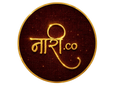 Naarii.co - Home