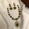 Evergreen Radiance Set